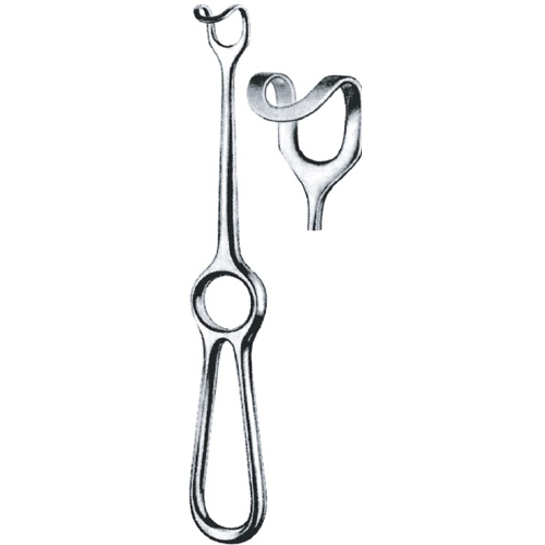 retractors-middeldorpf-26x30