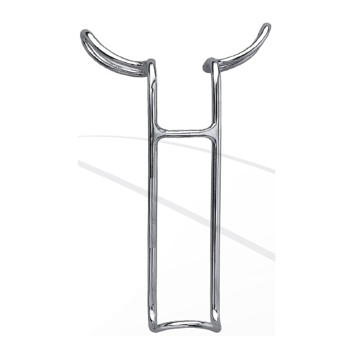 universal-retractors-for-dental-arch