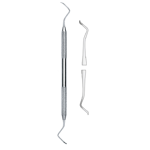 periodontal-scaler-double-end-size-204s