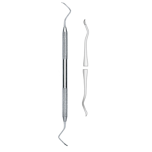 periodontal-scaler-double-end-size-204sd