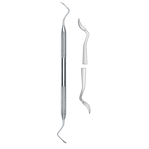 periodontal-scaler-double-end-size-ci2-3