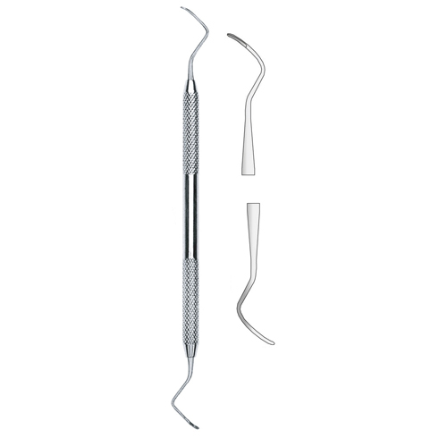 periodontal-scaler-springfield-size-2-3
