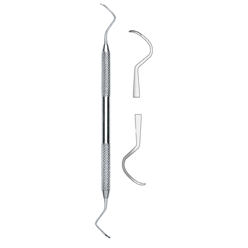periodontal-scaler-double-end-size-me1