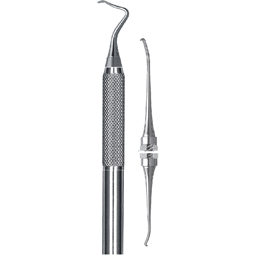 hoe-scalers-pull-stroke-action-wv-1-2