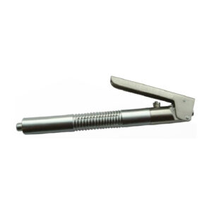 Intra-Ligamental Syringes, Eu Pen Type 1.8Ml