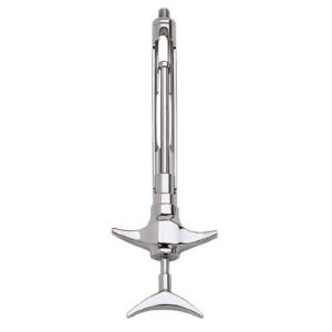 Dental Syringes Witout Ring 1.8Ml Eu