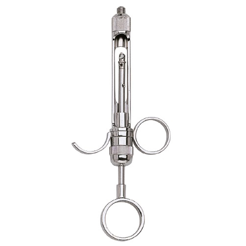 dental-syringes-with-2-rings-1-8ml-eu-am