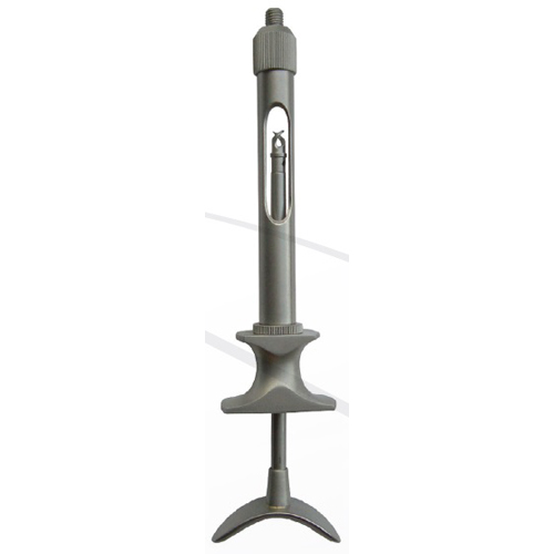 intra-ligamental-syringes-black-type-inox-sand-bath-stainless-steel-1-8ml