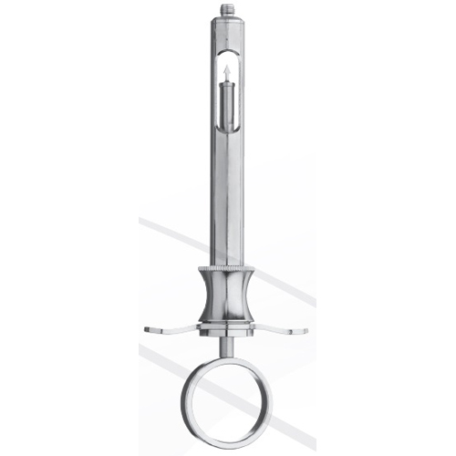 intra-ligamental-syringes-cook-waite-s-s