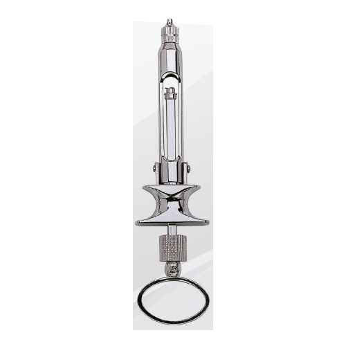 dental-syringes-folding-type-3-aspirating-hookswith-1-oval-rings-1-8ml-eu