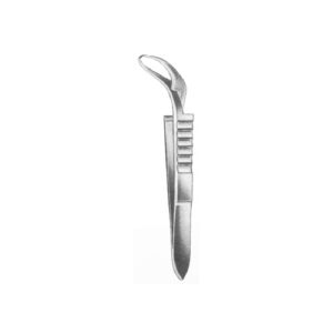 Towel Clips Jones Sharp Tips