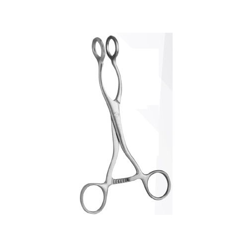 tongue-forceps-collins