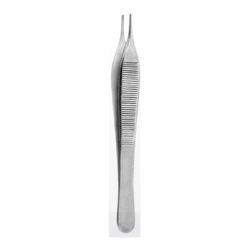 tissue-periodontal-tweezers-player-adson-serrated