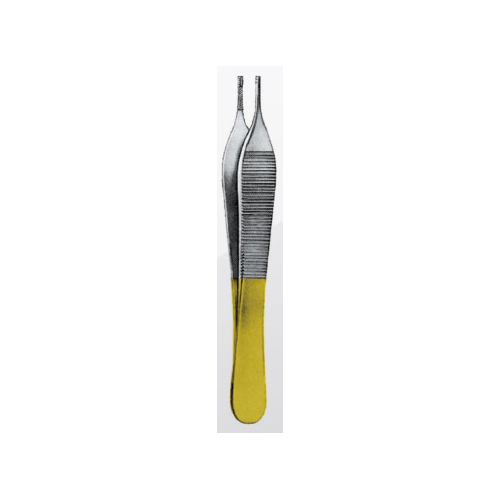 tissue-periodontal-tweezers-player-tc-adson-brown