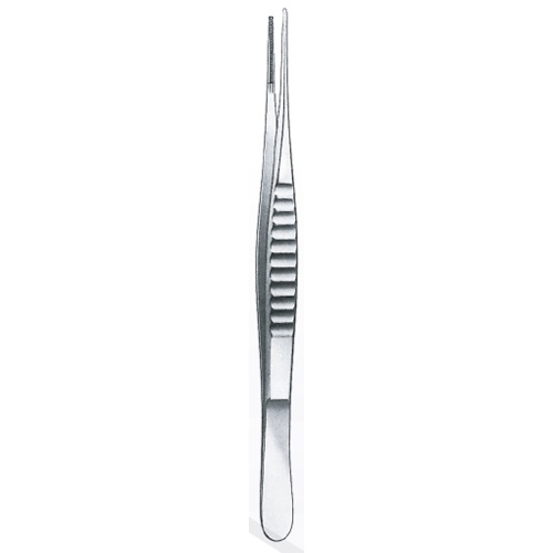 non-traumatic-vascula-tissue-forceps-de-bakey-stright