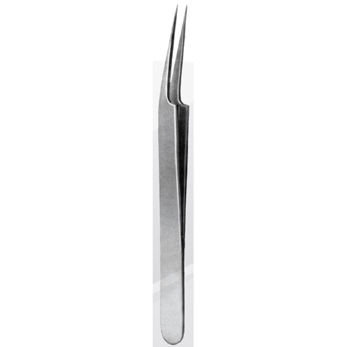 tissue-tweezer-player-very-fine-points-curved