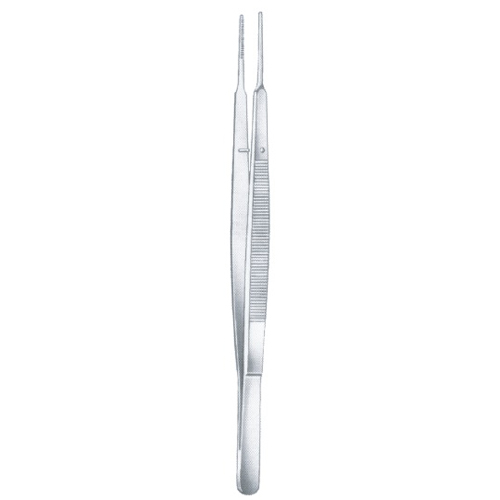 tissue-periodontal-tweezers-player-gerald-stright-serrated