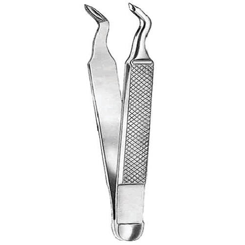 splinter-tweezers-for-temporry-teeth-albrecht