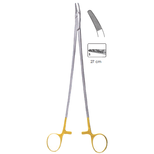tc-needle-holders-finocchietto