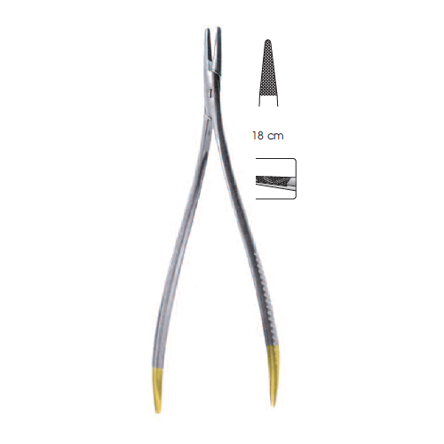 tc-needle-holders-toennis