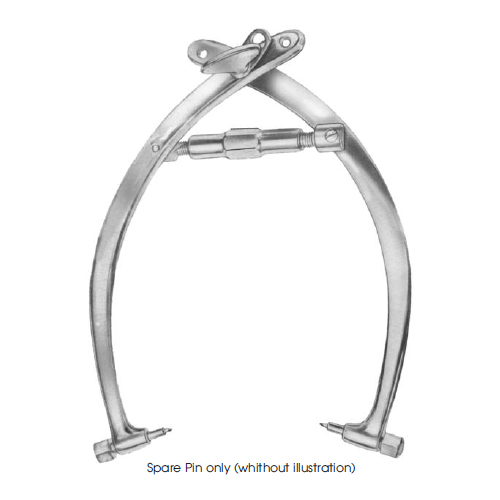 skull-traction-tongs-ersatzdorn-ohne-abb-spare-pin-only-whithout-illustration