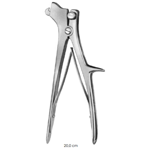 skull-punch-de-vilbiss