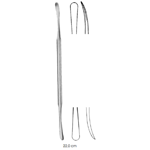 conductor-and-dissectors-dissektor