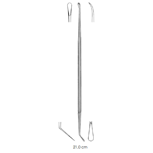 conductor-and-dissectors-milligan