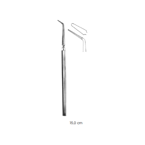 nerve-root-retractors-frazier