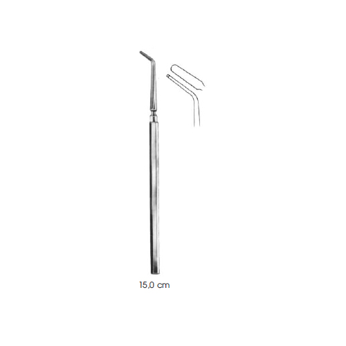 nerve-root-retractors-hoen-45-angled
