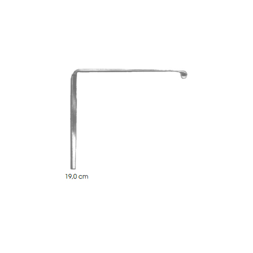 nerve-root-retractors-love-90-angled-shaft