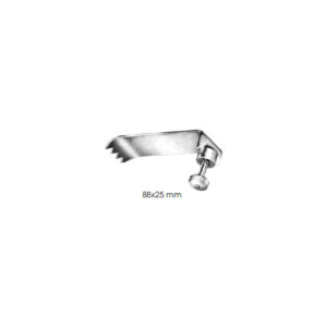 Retractors, Scoville Blade 88X