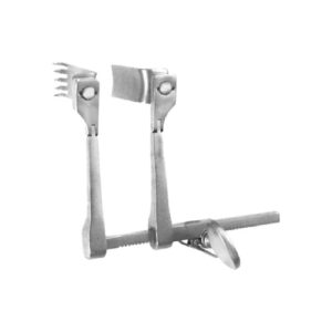 Retractors For Spine, Retractor,Only