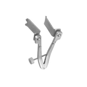Retractors For Spine, Counter Retractor,Only