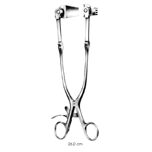 wounds-preaders-cloward-complete-ws-11-363-02-ws-11-363-06