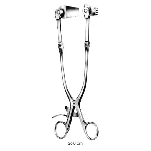 wound-spreader-cloward-only