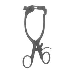 Counter Retractor,Only