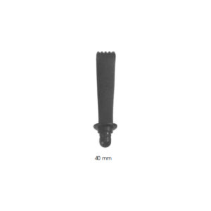 Blades Of Caspar Counterretractor