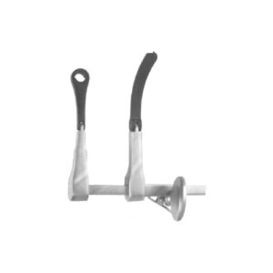 Counterretractor,Only