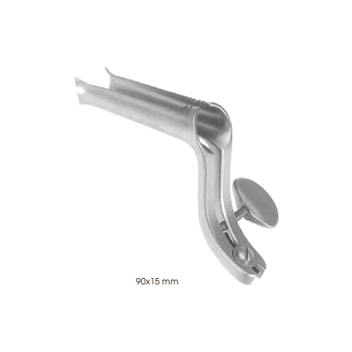 lamina-spreader-cushing-landolt-90x