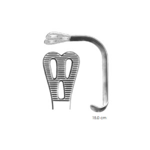 Tongue Depresser Weder