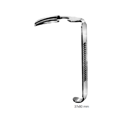 tongue-blades-mouth-gag-gast-37x