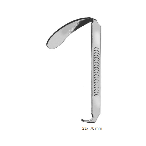 tongue-blades-mouth-gag-mcivor-23x