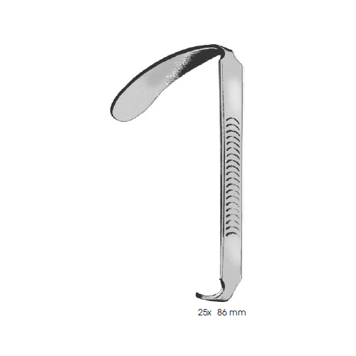 tongue-blades-mouth-gag-mcivor-25x