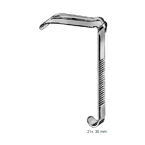 tongue-blades-mouth-gag-davis-boyle-21x