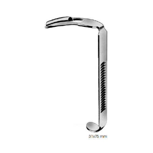 tongue-blades-mouth-gag-dingmann-31x