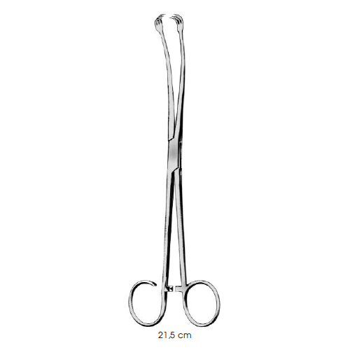 tonsil-holding-forceps-ballenger