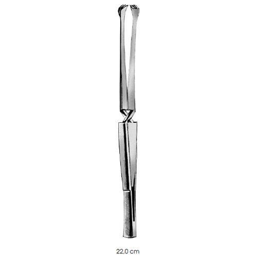 tonsil-holding-forceps-marschik