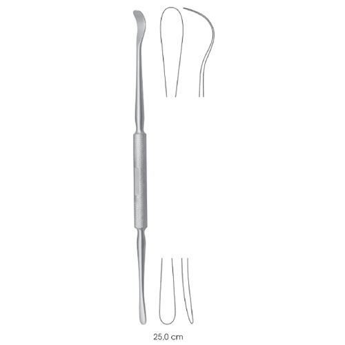 dissectors-carpenter