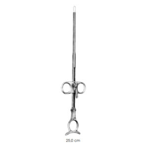 Tonsil Snares, Eves Without Catch